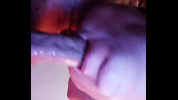 Slut gets drilled in the troat