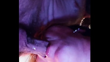 Slut gets drilled in the troat