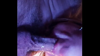 Slut gets drilled in the troat