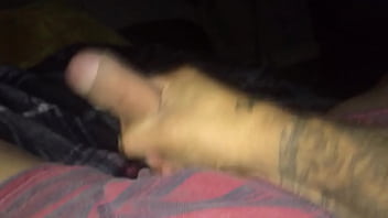 Video bokep part 26010253