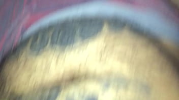 Video bokep part 26010253