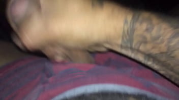 Video bokep part 26010253