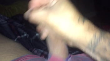 Video bokep part 26010253