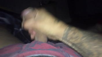 Video bokep part 26010253