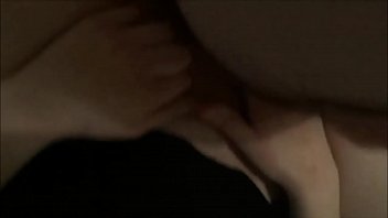 He Makes Her Pussy Squirt With His Cock thumbnail