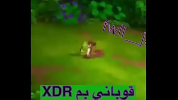 Trim2f2e01ea 7bcc 4cd3 9688 47721f59d7cemov thumbnail