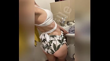 Mon maillot de bain préférer