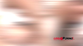 Bonnie shai & lindsey olsen kreme porno sz209