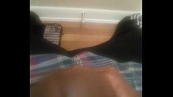 20131207 000027 thumbnail