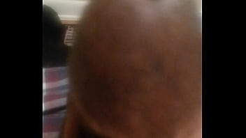 20131207 000027 thumbnail