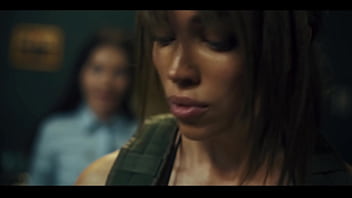 Octokuro & matty mila hardcore lesbian sex alien parasite teenager possession trailer Octokuro & matty mila hardcore lesbian sex alien parasite teenager possession trailer