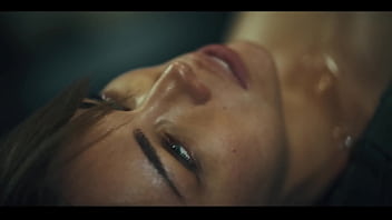 Octokuro & matty mila hardcore lesbian sex alien parasite teenager possession trailer