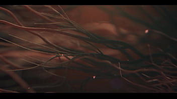 Octokuro & matty mila hardcore lesbian sex alien parasite teenager possession trailer