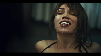 Octokuro & matty mila hardcore lesbian sex alien parasite teenager possession trailer