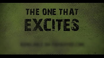 Octokuro & matty mila hardcore lesbian sex alien parasite teenager possession trailer