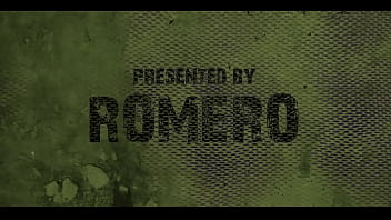 Octokuro & matty mila hardcore lesbian sex alien parasite teenager possession trailer