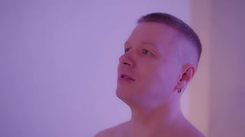 A demoness greedy for sperm