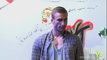 Bimbo pornstars black angelika and cindy behr in their naughty costumes for halloween