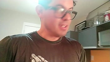 Gravação de fetiche