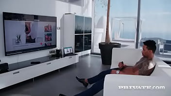 Lya Missy Wife And Maid thumbnail