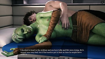 Tales from the unending void #03 medieval women took my step sister Tales from the unending void #03 medieval women took my step sister
