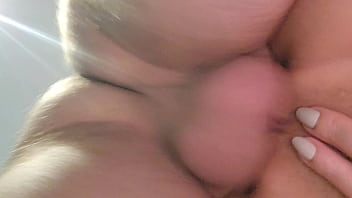 Asian school girl first sex and cum in mouth