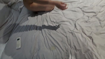 Asian school girl first sex and cum in mouth