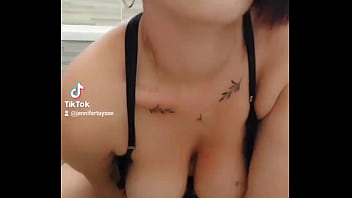 Petit teesing de ma video minutes deja disponible pour mes abonnés avec