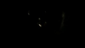 Silky Nana Hidden Blow Job Cam Couple Sexy Deep Throat Vid thumbnail