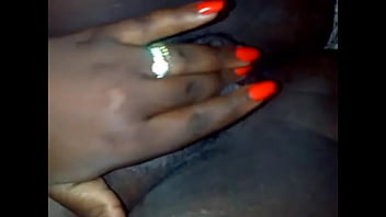 Vid 20141203 Wa0000 thumbnail