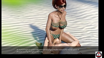 Time Stamps Ul 09 thumbnail