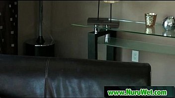 Nuru Slippery Massage With Happy Ending 25 thumbnail