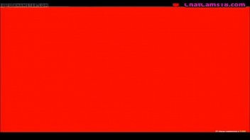 Nasty wife naked on camera