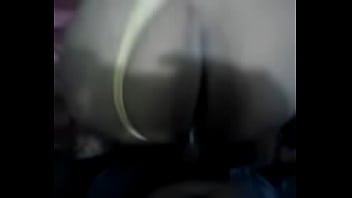 Vid 20141225 130227 thumbnail