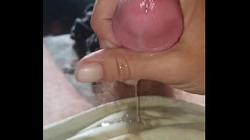 Still More Cum To Come thumbnail