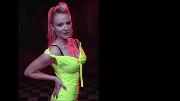 Jewel kilcher sexy tribute