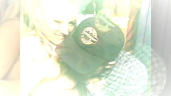 Jewel kilcher sexy tribute