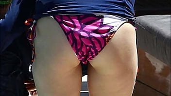 Jewel kilcher sexy tribute