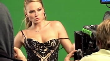 Jewel kilcher sexy tribute