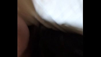 Anal A Prima thumbnail