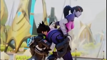 Jazzmusicfacesittinghentai