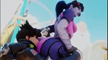 Jazzmusicfacesittinghentai