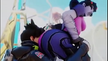 Jazzmusicfacesittinghentai