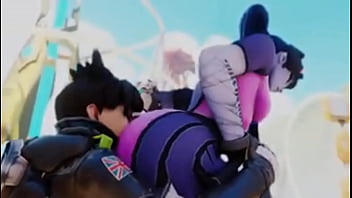 Jazzmusicfacesittinghentai