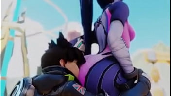 Jazzmusicfacesittinghentai