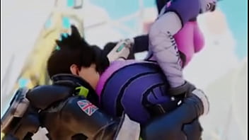 Jazzmusicfacesittinghentai Jazzmusicfacesittinghentai