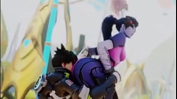 Jazzmusicfacesittinghentai