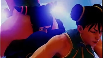 Jazzmusicfacesittinghentai