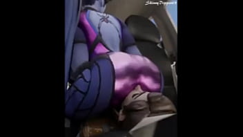 Jazzmusicfacesittinghentai