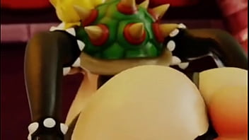 Jazzmusicfacesittinghentai